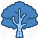 Árbol  Icon