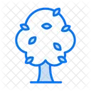 Árbol  Icon