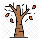 Árbol  Icon