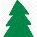 Navidad Navidad Ano Nuevo Icon