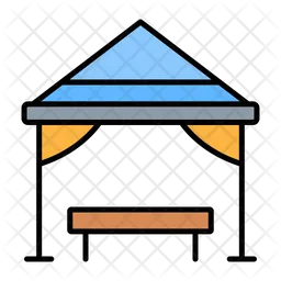 Arbor  Icon