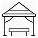 Arbor  Icon