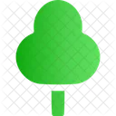 Arbre Icon