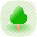 Arbre Icon