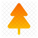 Arbre Icon