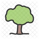 Arbre Icon