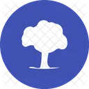 Arbre Icon