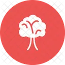 Arbre Icon