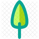 Arbre Icon