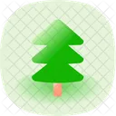 Arbre Icon