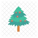 Arbre Bois Nature Icon