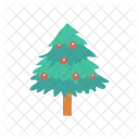 Arbre Bois Nature Icon