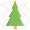 Arbre De Noel Arbre De Noel Pin Icon