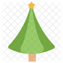 Arbre De Noel Arbre De Noel Pin Icon