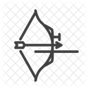 Arc  Icon
