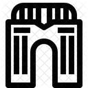 Arc Icon