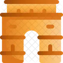 Kobai Icon