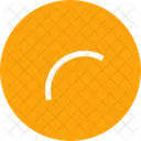 Arc  Icon