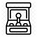 Arkade Symbol