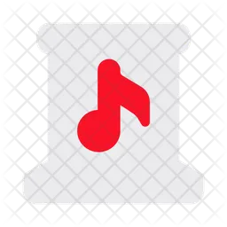 Arcade  Icon