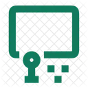 Arcada  Icono