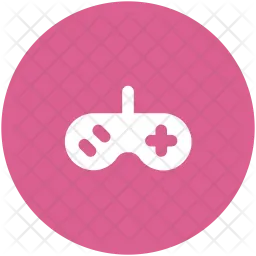 Arcade Logo Icon
