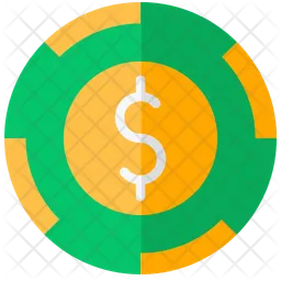 Arcade currency  Icon