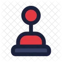 Arcade Video Game Arcade Game Icon