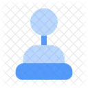 Arcade Video Game Arcade Game Icon