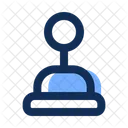 Arcade Video Game Arcade Game Icon