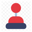 Arcade Video Game Arcade Game Icon