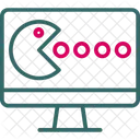Arcade  Icon