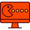 Arcade  Icon