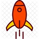 Arcade  Icon