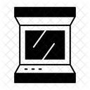 Arcade Machine  Icon