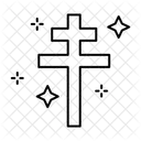 Arcane Symbol Icon
