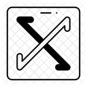 Arcane Symbol Arcane Icon