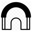 Cake Icon