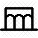 Arch Icon