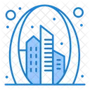 Arch  Icon