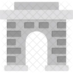 Arch  Icon