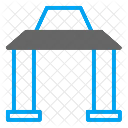 Arch  Icon