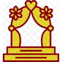 Arch  Icon