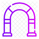 Arch  Icon