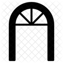 Arch Icon