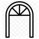 Arch Icon