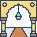 Arch  Icon