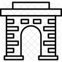 Arch  Icon