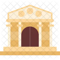 Arch  Icon