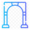 Arch  Icon